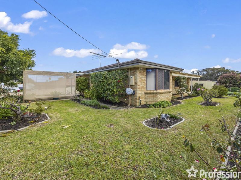 40 Christowe Drive, Swan View