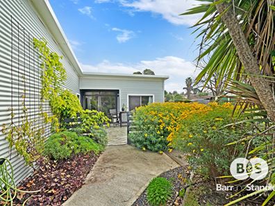 193 Steere Street North, Collie WA 6225