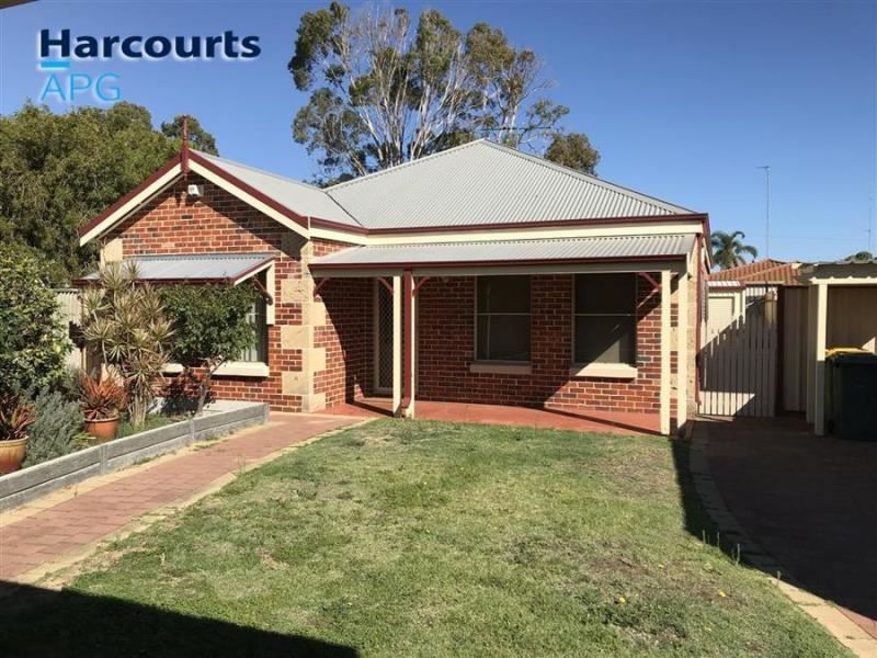 13b Diadem Street, Eaton