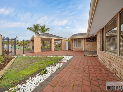 7 Marri Court, Morley WA 6062