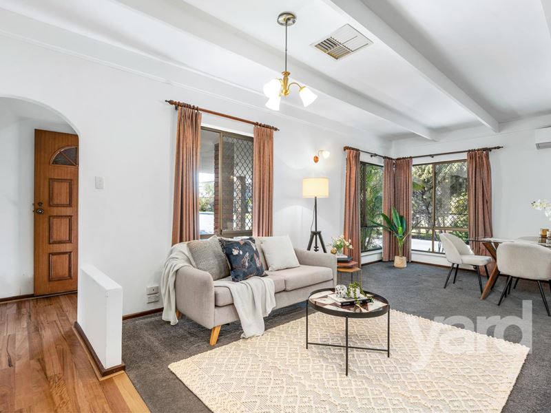 14a Thurloe Street, Bicton