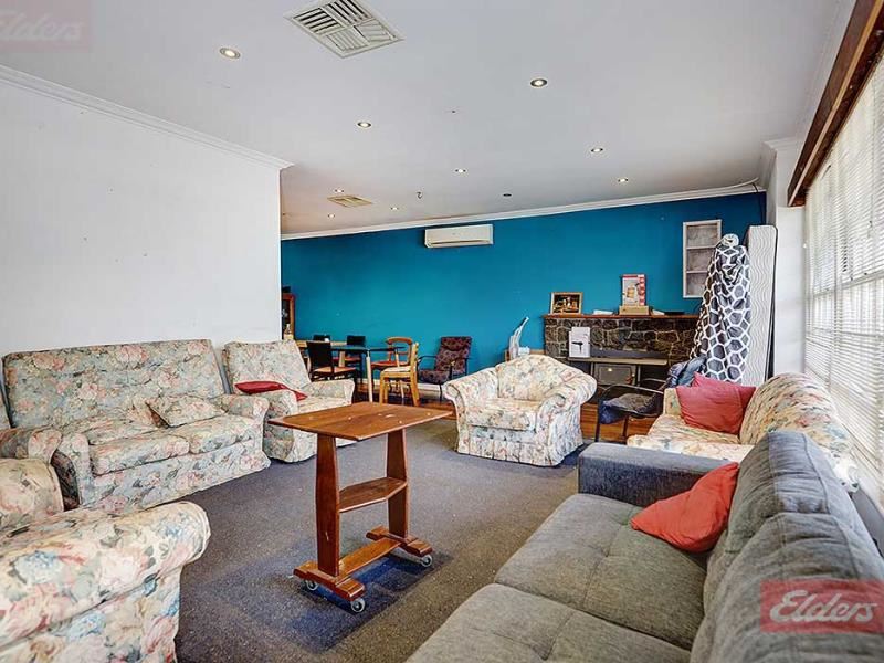 6 McCormick Way, Narrogin