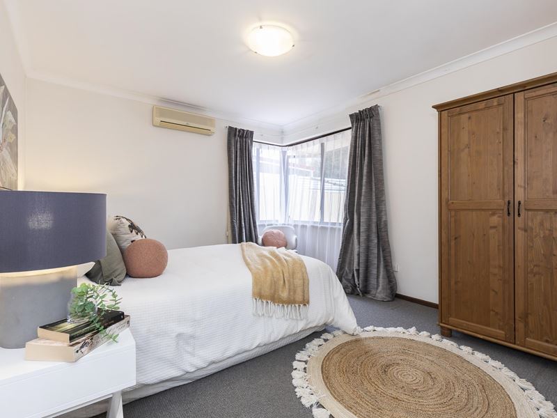 38A Milton Street, Mount Hawthorn