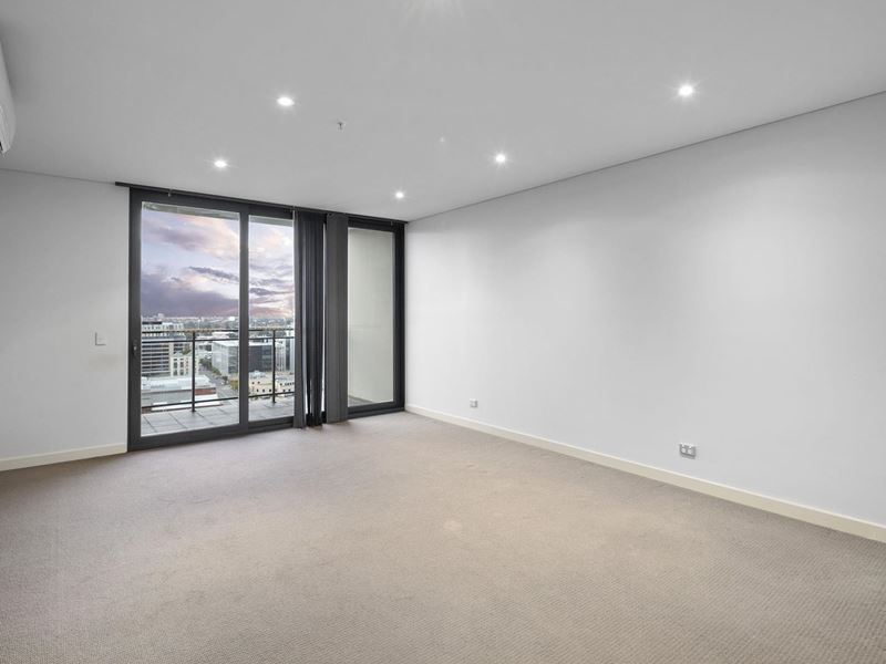 103/101 Murray Street, Perth