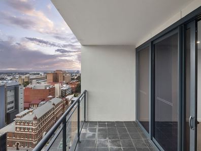 103/101 Murray Street, Perth WA 6000