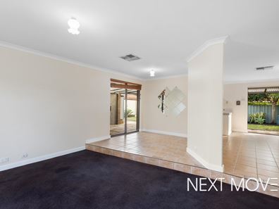 184C Marmion Street, Palmyra WA 6157