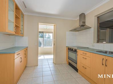 26 Weston Street, Maddington WA 6109