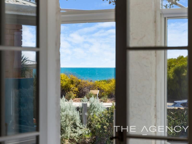 22 Marine Parade, Cottesloe
