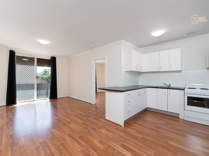 21E/159 Hector Street West, Osborne Park