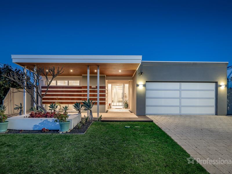 16 Gangway Turn, Alkimos