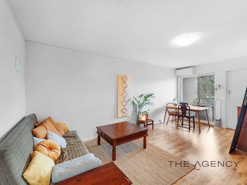 13/4 Comer Street, Como