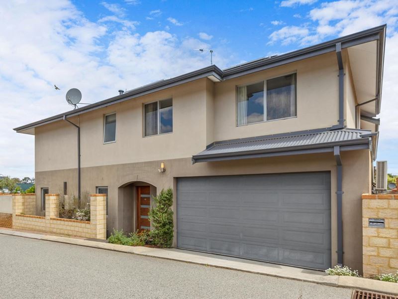 53 Garner Lane, Osborne Park