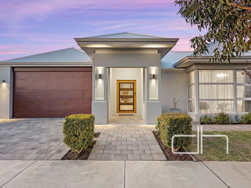 3 Manito Place, Landsdale