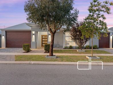 3 Manito Place, Landsdale WA 6065