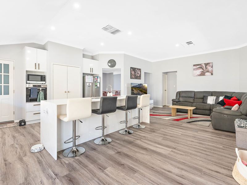 17 Tahoe Close, Thornlie