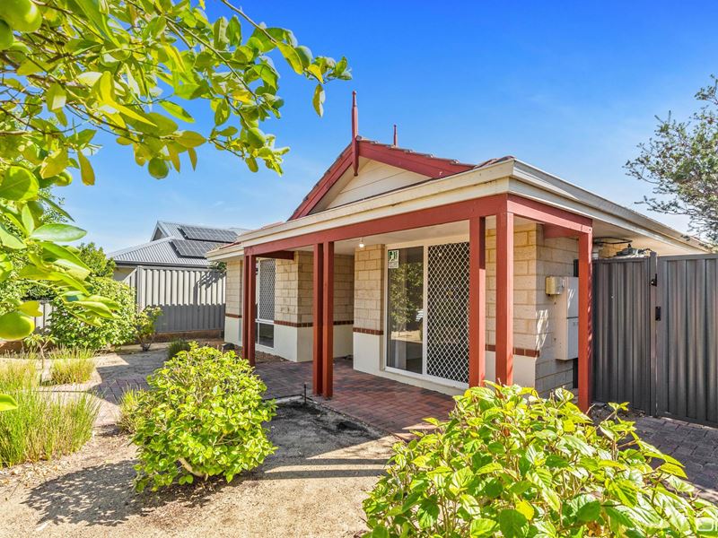 65 Mead Street, Byford