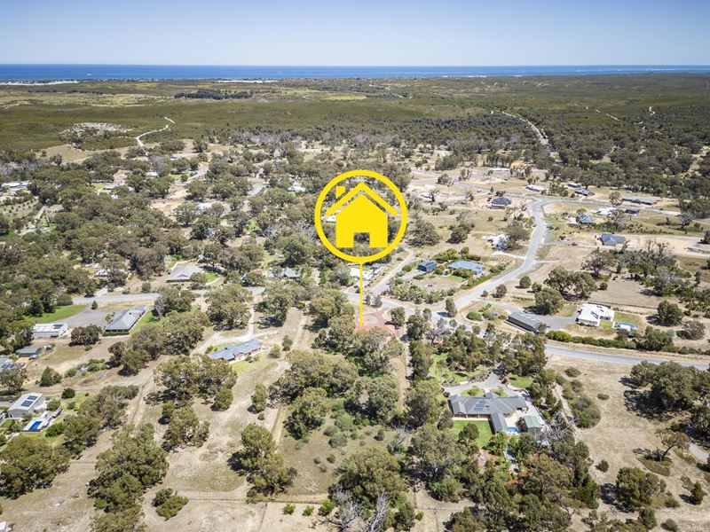 27 Oregano Drive, Two Rocks