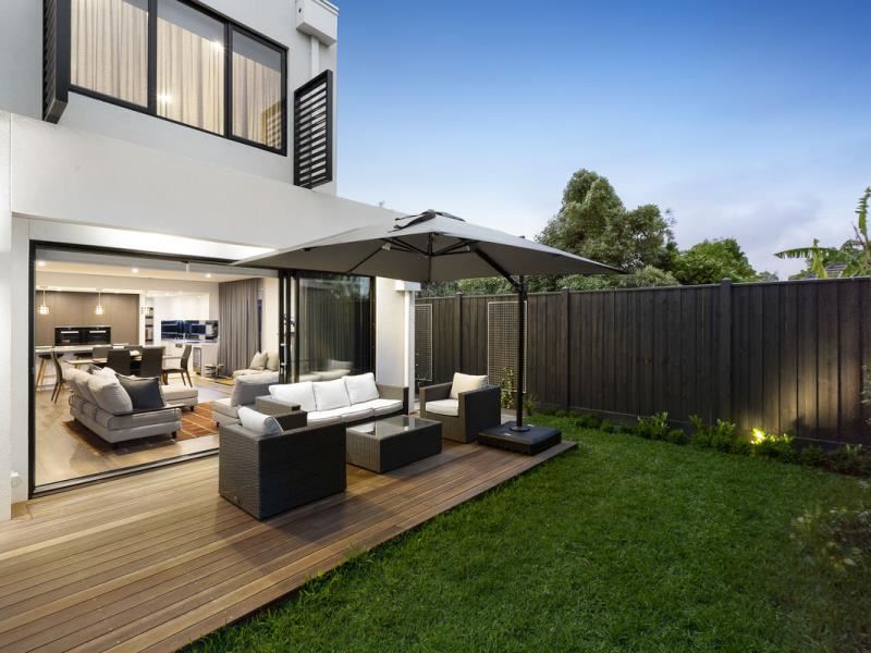 103/250 Beaufort Street, Perth