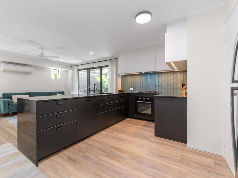 8B Darby Street, Maylands