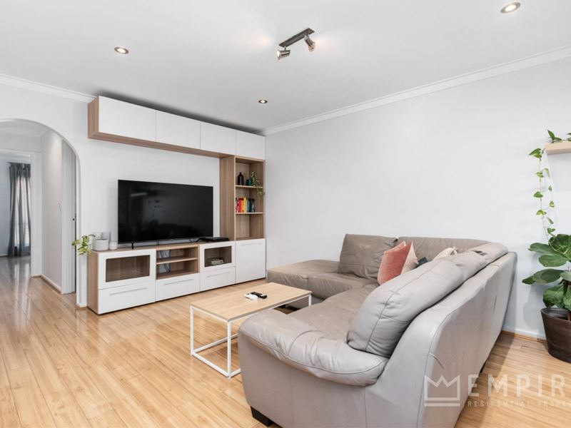 2/40 Carrington Street, Palmyra