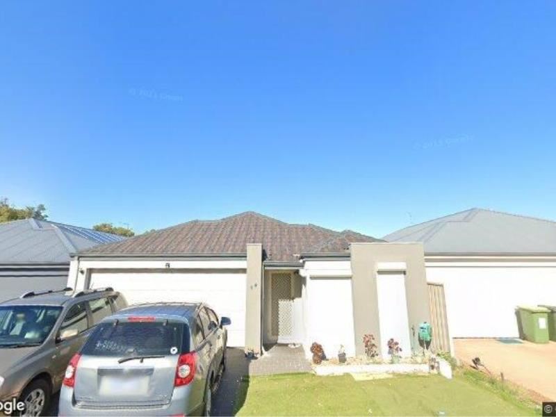 19A Windcrest Way, Meadow Springs