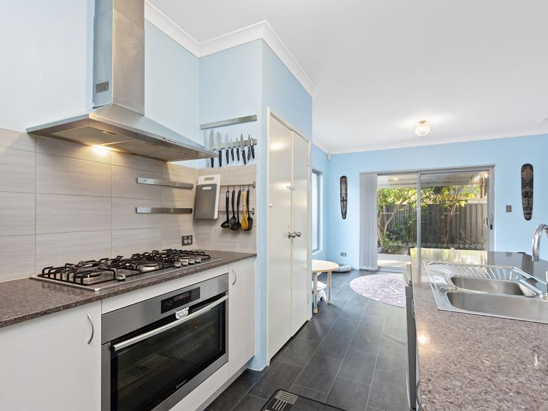 14A Redmond Road, Gosnells