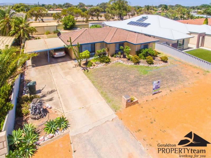 36 Pinna Way, Sunset Beach