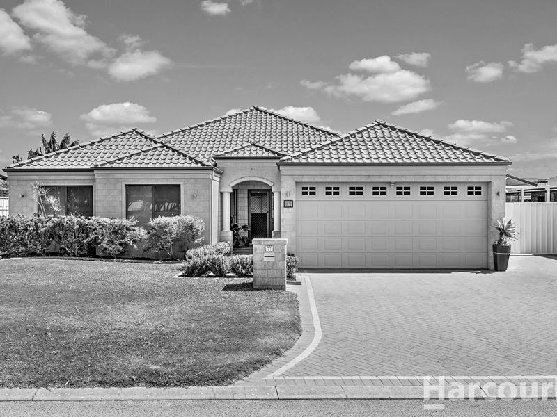 77 Karinga Road, Madora Bay