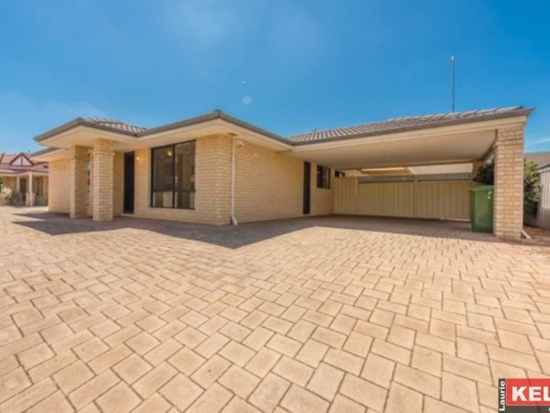 9A Villa Mews, Kewdale