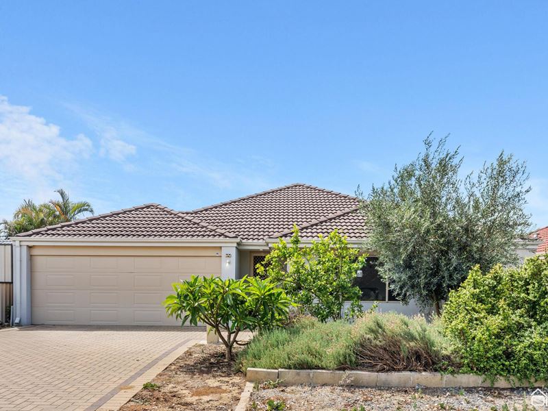 1B Coolburra Court, Gosnells WA 6110