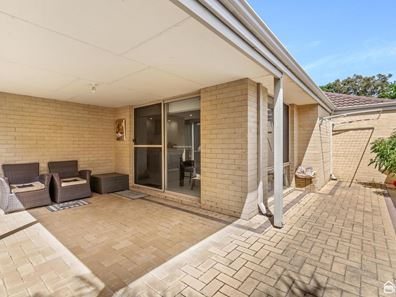 1B Coolburra Court, Gosnells WA 6110