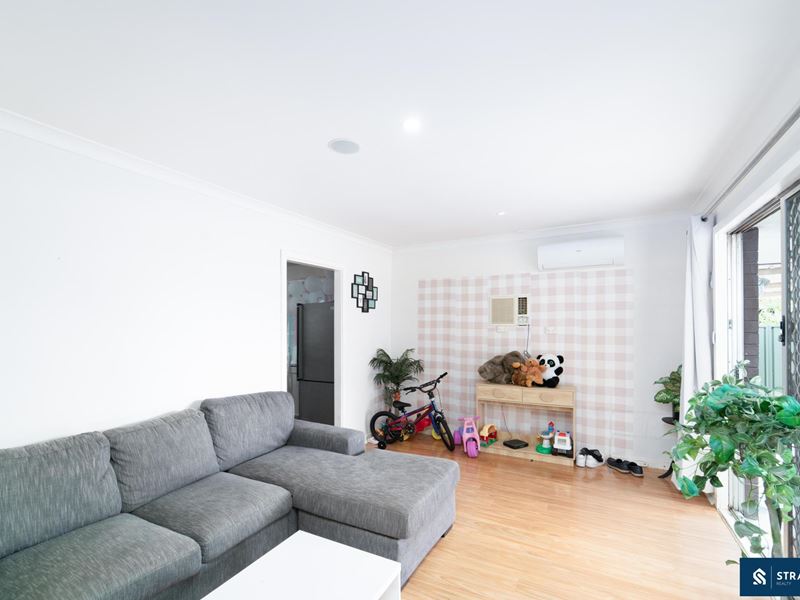 13 Detling Court, Kelmscott