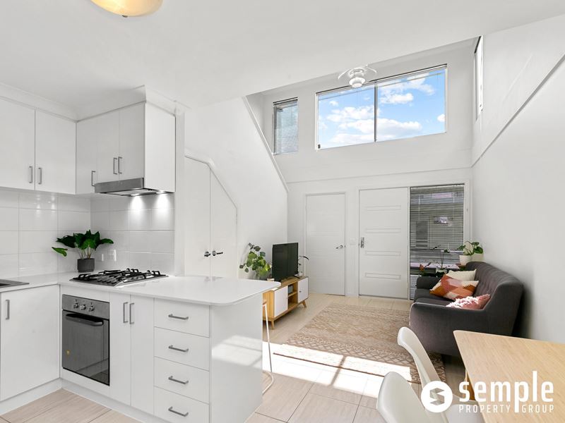 19/21 Bent Street, Cannington