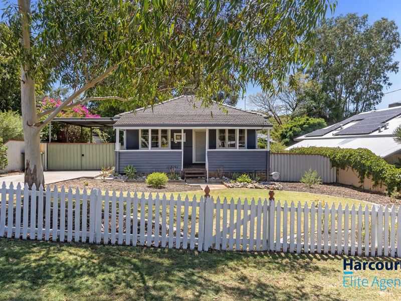 45 Kellam Way, Medina