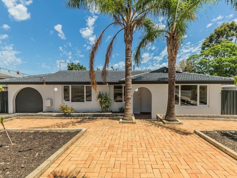 39 Preston Road, Parmelia WA 6167