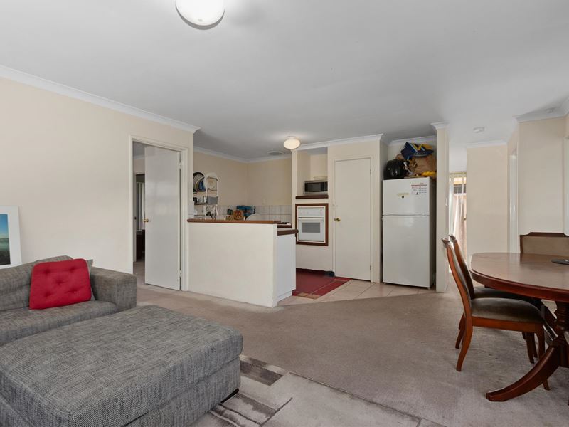 B/5 Maude Street, East Victoria Park