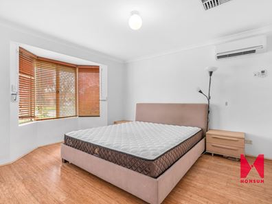 70 Queen St, Bentley WA 6102