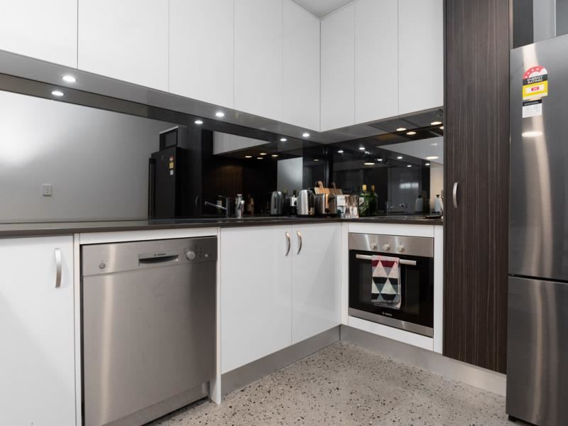 3/41 Ninth Avenue, Maylands