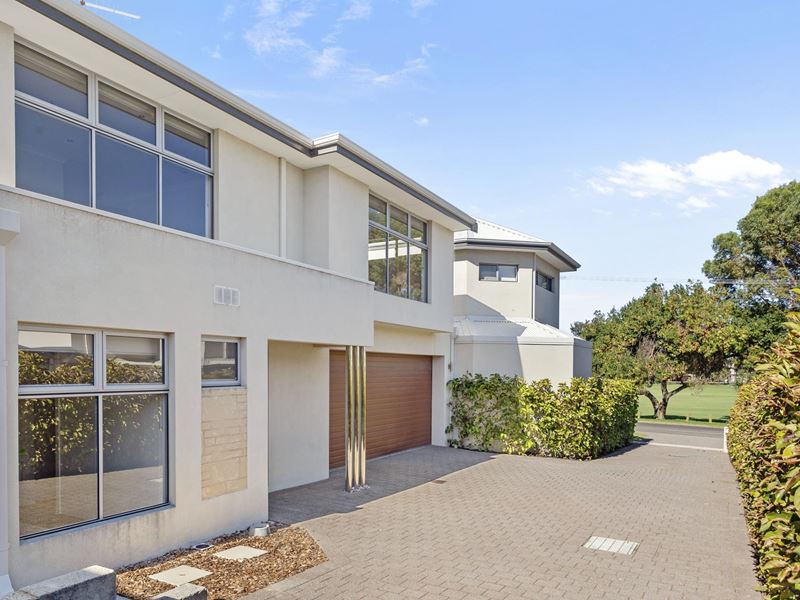 25B Shaw Road, Innaloo