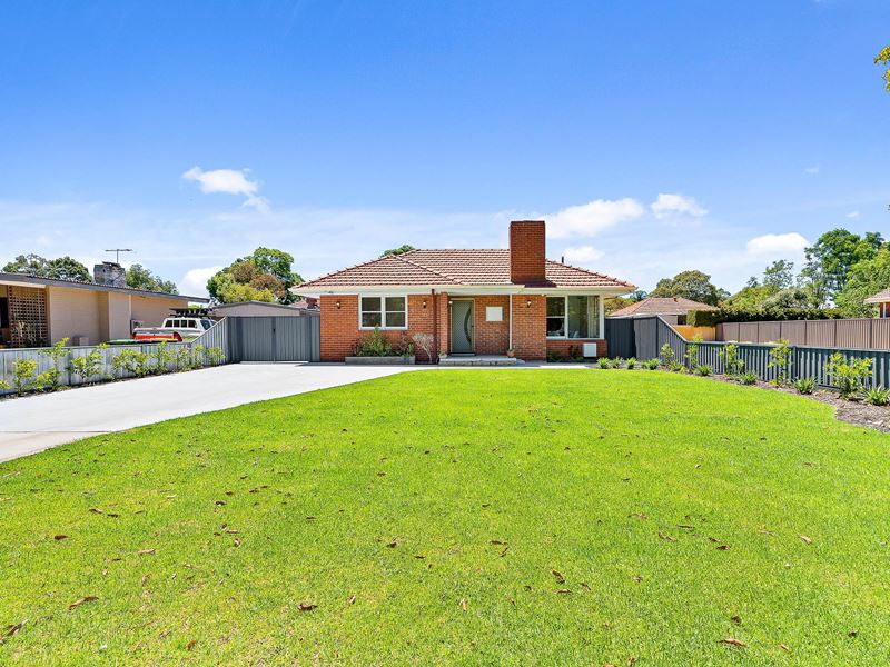 Houses for Sale Ashfield, WA 6054 Latest Property for Sale Ashfield