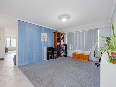 5 Allet Place, Redcliffe WA 6104