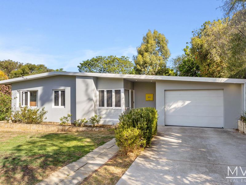 51 Hartley Street, Coolbellup