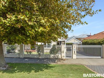 16 Gresham Street, Victoria Park WA 6100