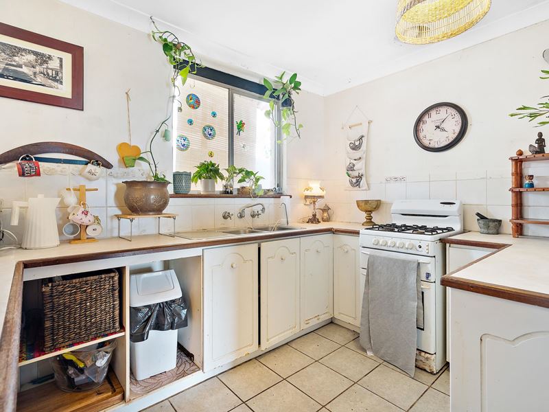 13 Nash Street, Kelmscott