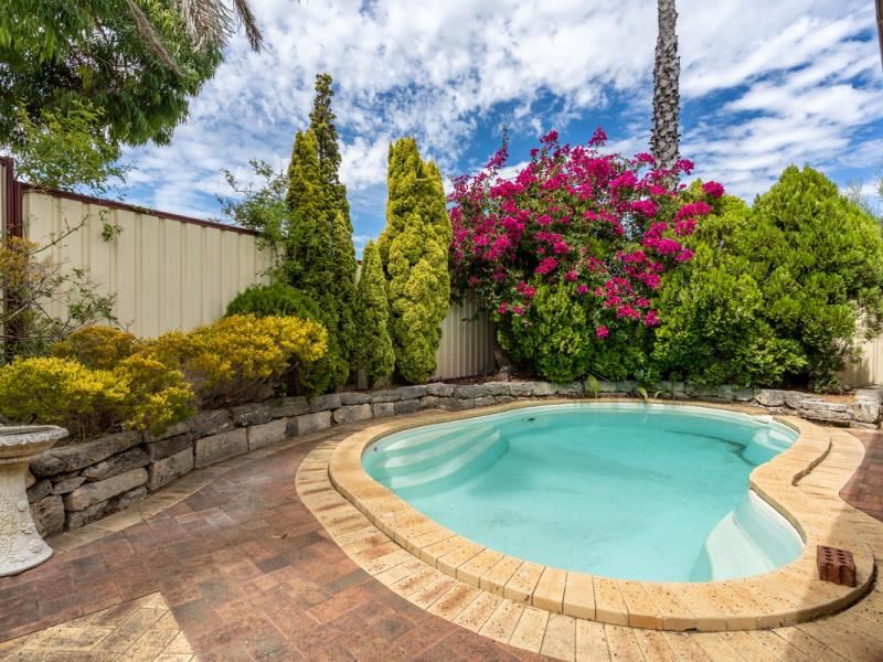 107 Hawker Avenue, Warwick