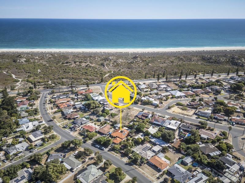 19 Blaxland Avenue, Two Rocks