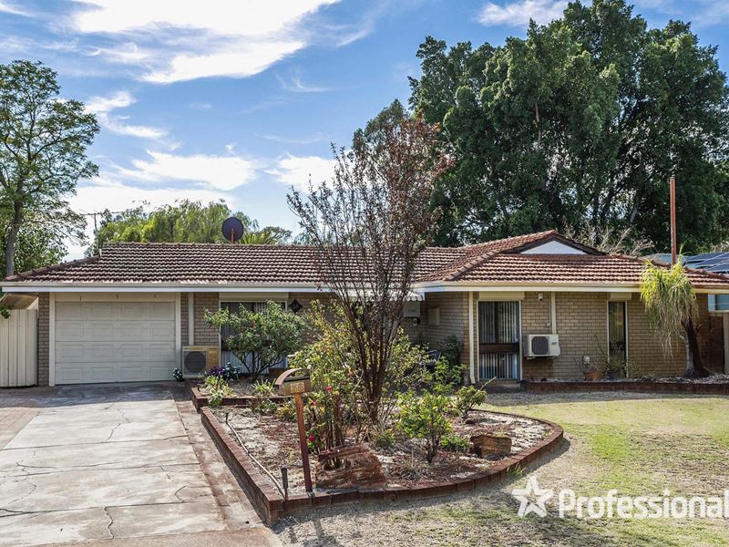 38 Queens Road, South Guildford