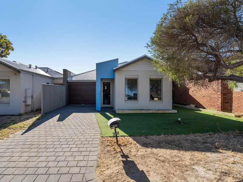 5/84 Station Street, East Cannington