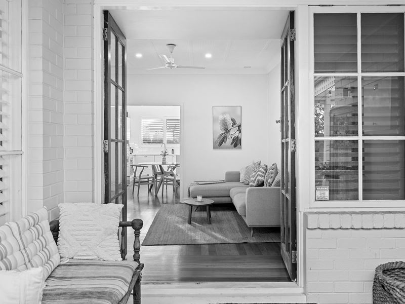 59 Northstead Street, Scarborough