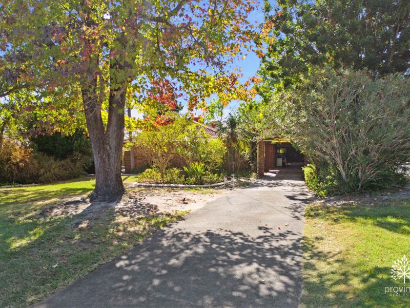 49 Bandalong Way, High Wycombe